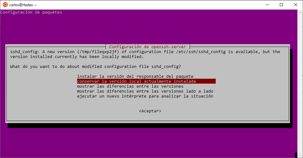 install cpan module ubuntu